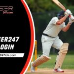 laser247 login