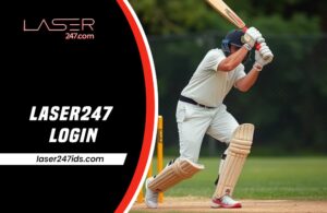 laser247 login