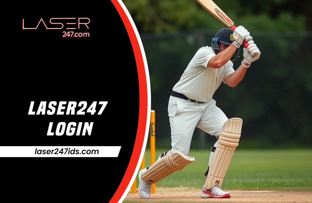 laser247 login
