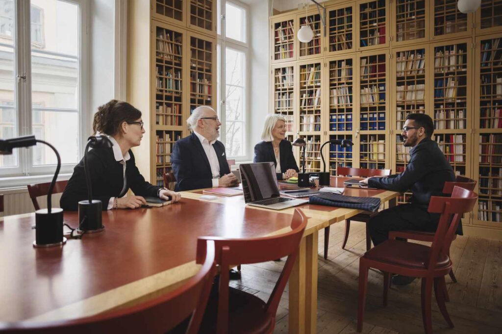 Best Criminal Lawyers in Delhi