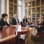 Best Criminal Lawyers in Delhi