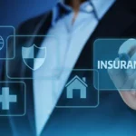life-insurance-lifeline