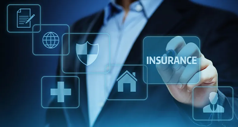 life-insurance-lifeline