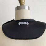 Collar bone protector