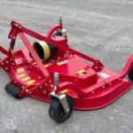 lowery manufacturing