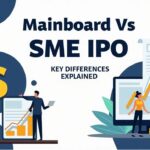 mainboard-vs-sme-ipo