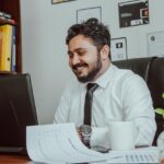 corporate tax services in uae