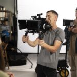 Corporate Video Production Company in Dubai