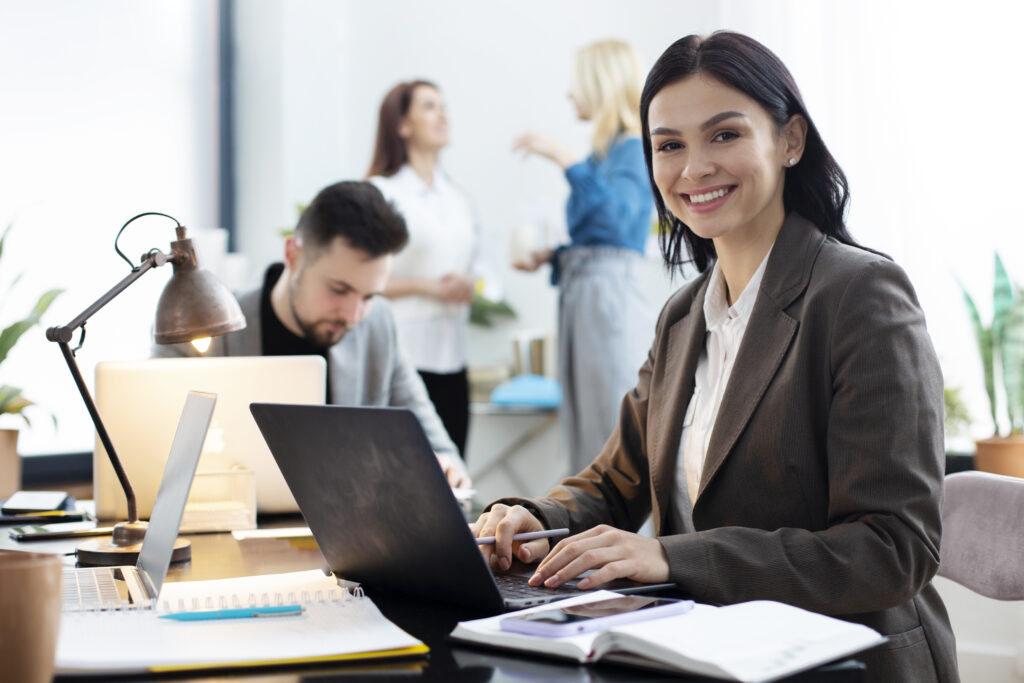 Compliance Consulting Services USA – Trusted Experts