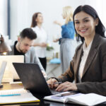Compliance Consulting Services USA – Trusted Experts