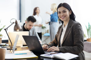 Compliance Consulting Services USA – Trusted Experts