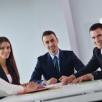 customer analytics