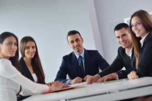 customer analytics