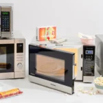 microwaves-2048px-2-14-3x2-1