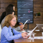 Rethinking Finance: The Strategic Value of Accounting Outsourcing Services