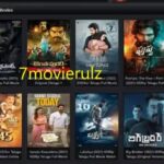 movierulz similar websites