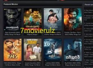 movierulz similar websites