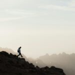 neom-gj7WgSOIIu4-unsplash