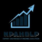npahelp-logo (1)_11zon
