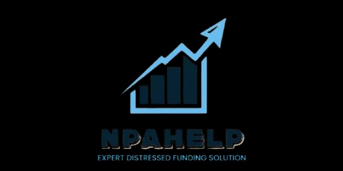 npahelp-logo (1)_11zon