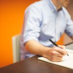 corporate tax consultants in dubai