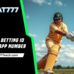 online betting id whatsapp number