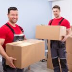 packing-and-moving-services-in-dubai