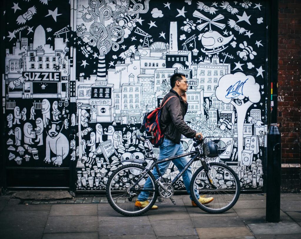 Sustainable Living: Small Lifestyle Changes That Make a Big Difference