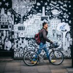 Sustainable Living: Small Lifestyle Changes That Make a Big Difference