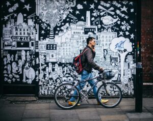 Sustainable Living: Small Lifestyle Changes That Make a Big Difference
