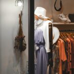 Exploring the World of Fancy Dress Costumes