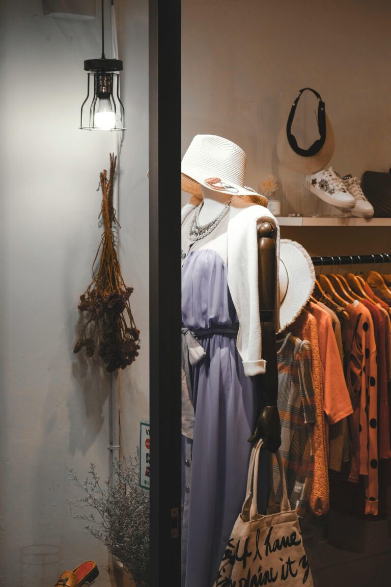 Exploring the World of Fancy Dress Costumes
