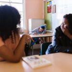 Mental Health Awareness
