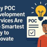 poc development services