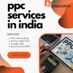 ecommerce ppc management services