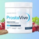 Prostavive