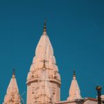 raju-kumar-uWzdhQPJQvM-unsplash