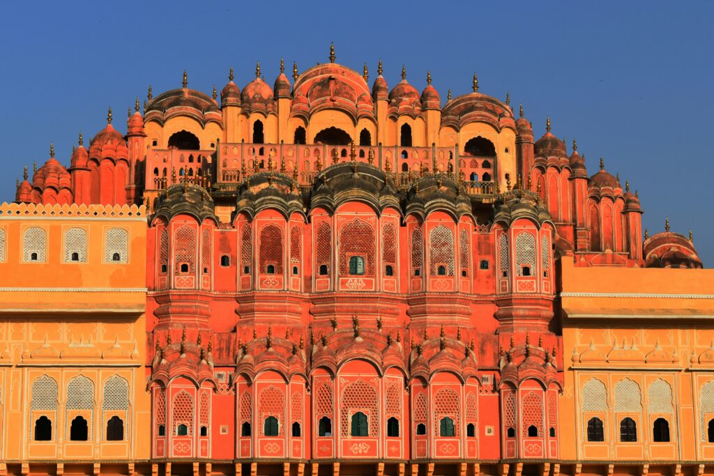 ravi-shekhar-leM072OEfsA-unsplash