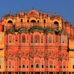 ravi-shekhar-leM072OEfsA-unsplash