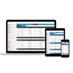 Best Sports APIs to Use in 2025