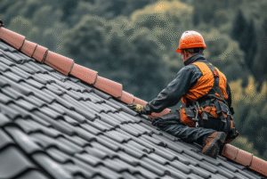 roofers near me