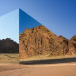 DMC Services in Saudi Arabia