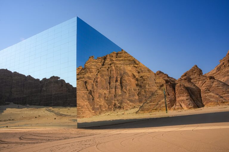 DMC Services in Saudi Arabia