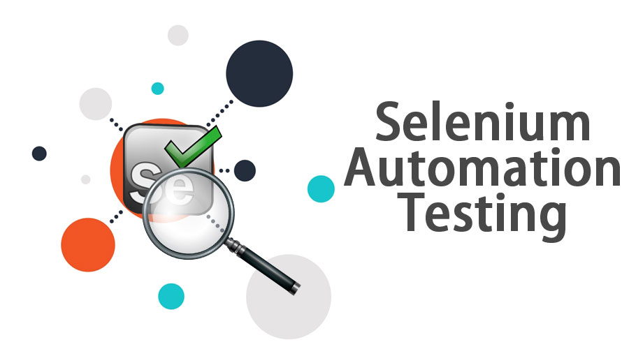 Why Selenium is the Go-To Tool for Automated Testing?