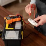 service-maintenance-worker-repairing_23-2149176691