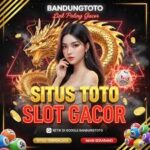 situs toto