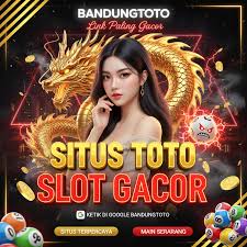 situs toto
