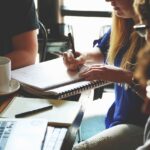 customer experience analytics