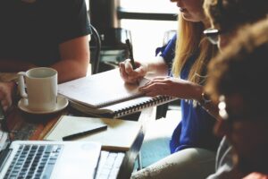 customer experience analytics