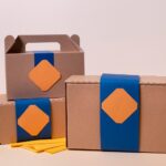 Package design company